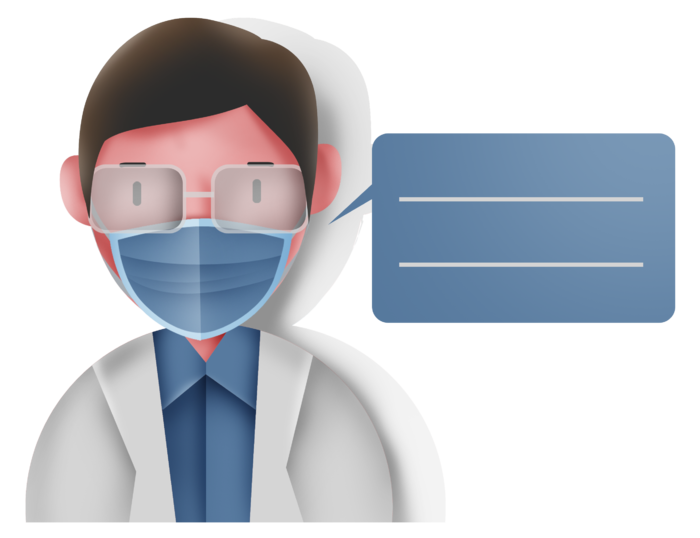 防疫 疫情 病毒