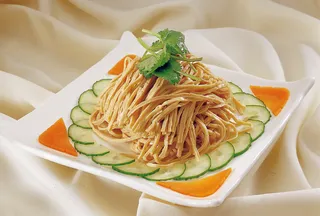 0806L-153香菜云丝