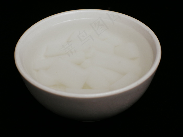 家常菜|美食|菜谱|菜单|2580天下第一凉.JPG