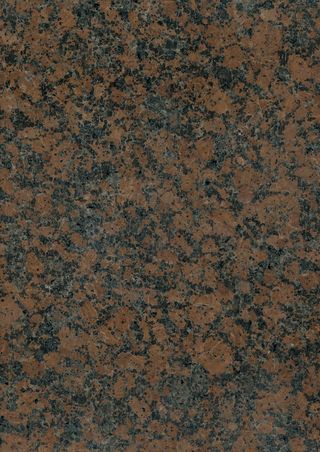 花岗岩底纹石头底纹岩石底纹门岩背景瓷砖设计素材