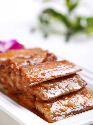 L00540山椒带鱼 (1)