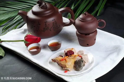 品御膳养身汤 品御膳养身汤