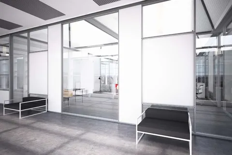 办公室样机 工作场所 公司样机 (3) 办公室样机 工作场所 公司样机 (3)