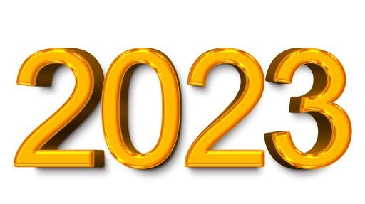2023 年 PNG免抠(1366x768)