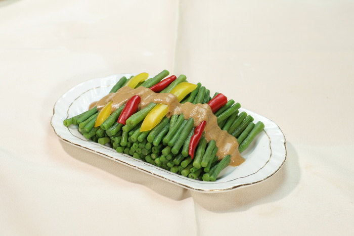 麻将豆角 8元 (4)