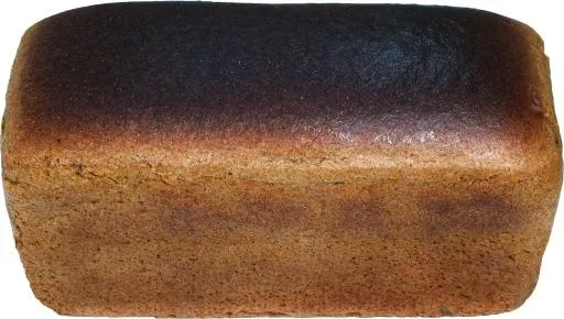 面包 PNG免抠(2791x1585)