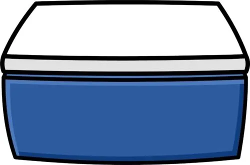 冰箱 PNG免抠(500x330)