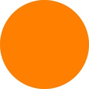 点PNG免抠(300x300)