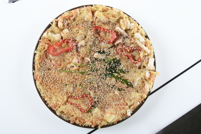 海鲜葱饼－02