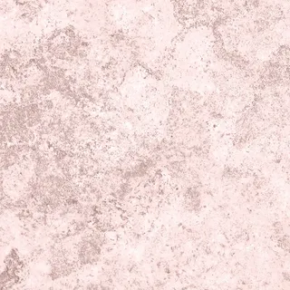 大理石纹理高端质感底纹背景设计素材