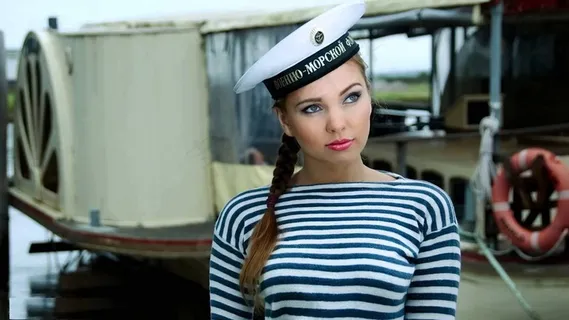 西西名模* 西西名模*