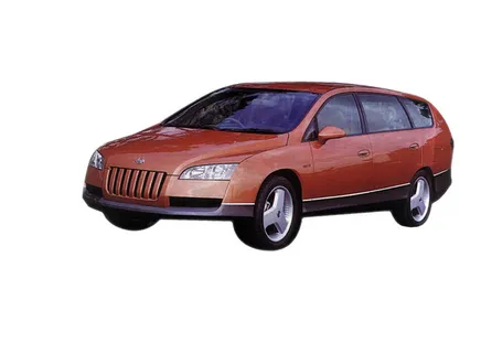 汽车免抠素材 汽车免抠素材