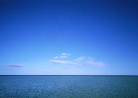 广阔天空 342 广阔天空 342