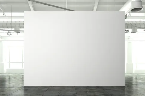 展厅样机 艺术画廊 艺术展 艺术品展示样机 (4) 展厅样机 艺术画廊 艺术展 艺术品展示样机 (4)