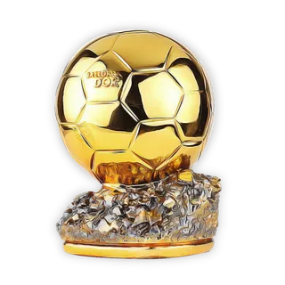 金色足球卡通少儿兴趣班