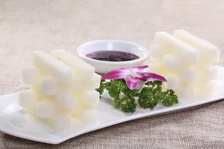 L00817蓝莓山药 (2)