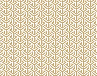 欧式花纹底纹设计背景金色