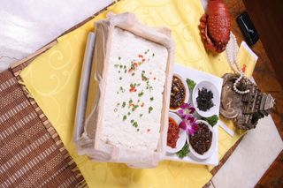 华谊一品豆腐 (2)