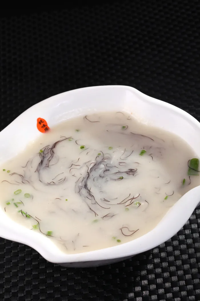 TG00044发莱海鲜羹 (1)