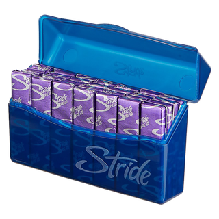 炫迈 (7)超市商品白底图免抠实物摄影png格式图片透明底