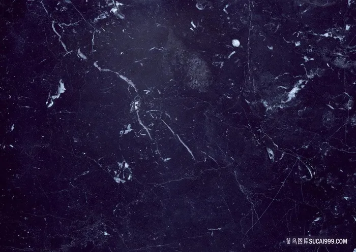 暗色大理石背景