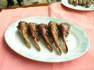 0536卤鸭下巴.JPG_2