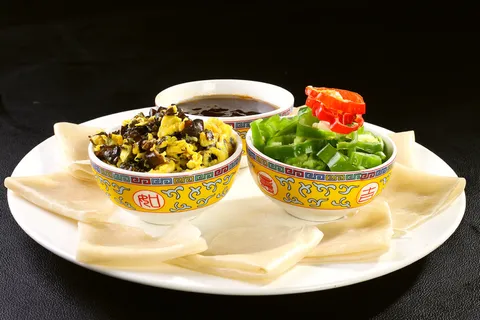 R02186巧夫三味 (9)