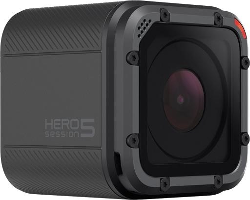 GoPro PNG免抠(1064x851)