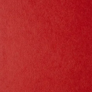 古风纹理古典纸底纹背景中国风古代新中式