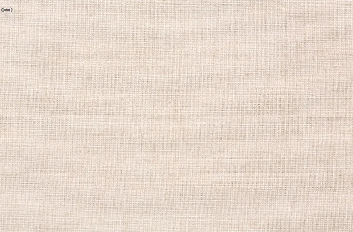 大理石|装饰| 线纹 背景墙