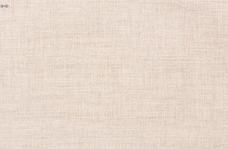 大理石|装饰| 线纹 背景墙