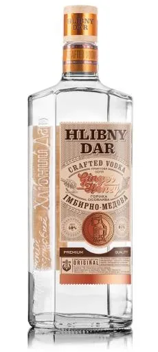 伏特加免抠(933x2072)