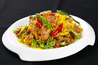 R01193小米牛肉 (2)