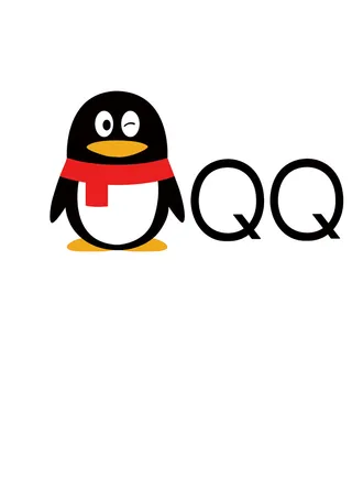QQ图标1