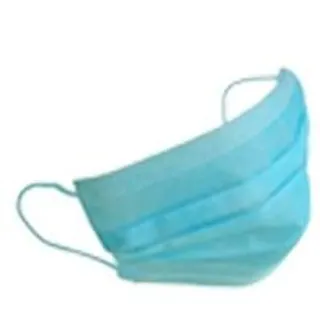 PNG外科口罩医用口罩免抠