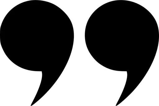 逗号 PNG免抠(980x652)