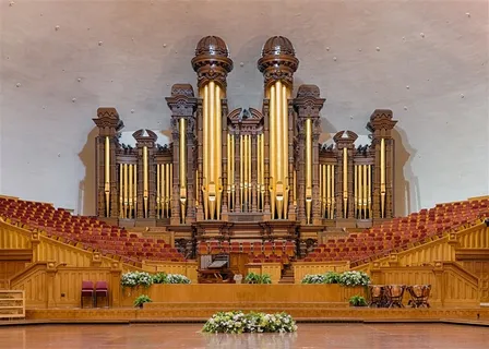 欧洲建筑般的剧院