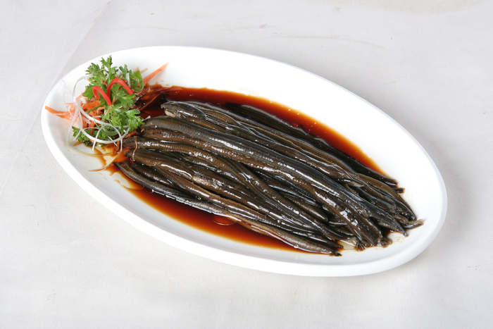 24炝虎尾 定州江苏
