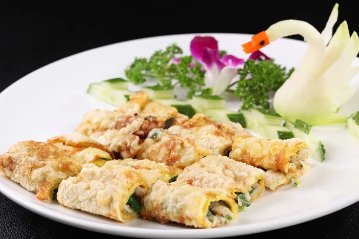 MD00221炸春卷 (9)