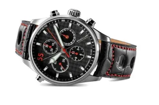 手表 PNG 图像免抠