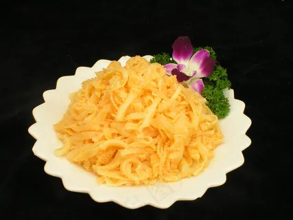 家常菜|美食|菜谱|菜单|0185辣汁百叶 家常菜|美食|菜谱|菜单|0185辣汁百叶