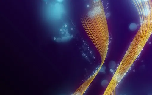 图片素材背景光影艺术