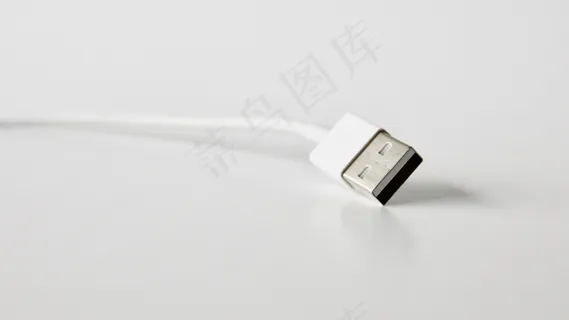手机usb数据线图片 手机usb数据线图片