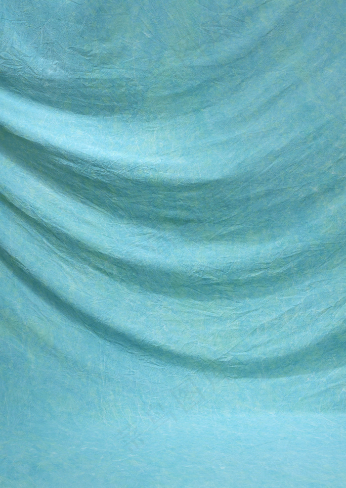 各式背景 75