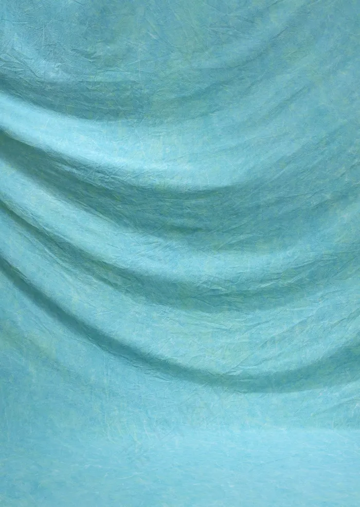 各式背景 75