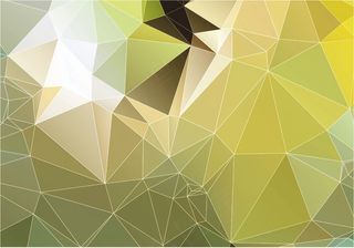 几何艺术设计 几何图形背景 多边形背景图片