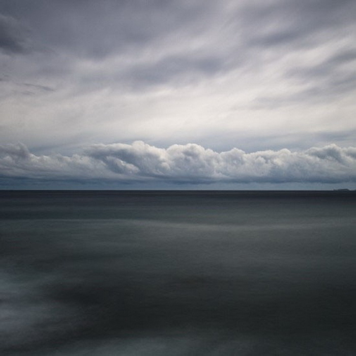 图片设计素材背景炫光背景