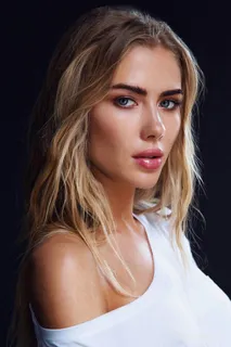 金发欧美熟女*摄影写真图片 金发欧美熟女*摄影写真图片