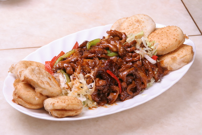 吹饼驴板肠 (3)