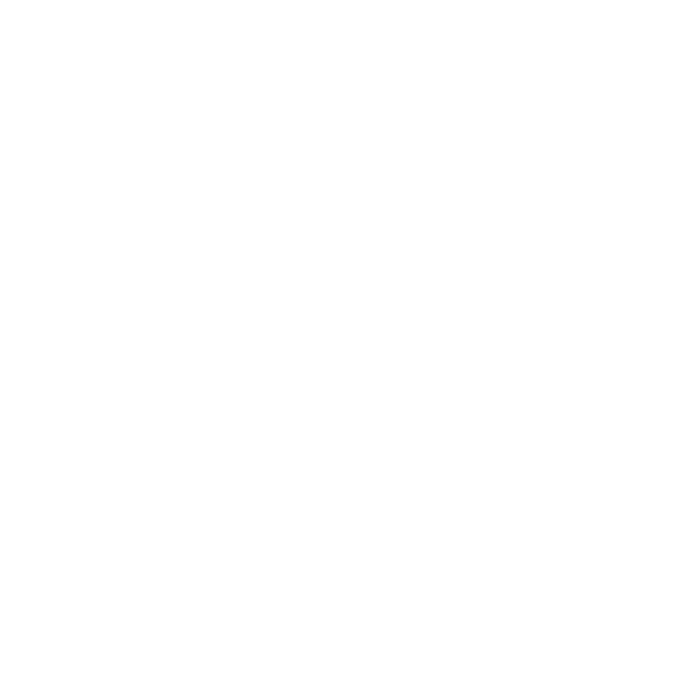 透明水素材